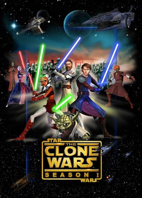 watch star wars the clone wars on putlocker|clone wars season 4 episodes.